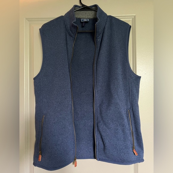 SOLD - Picture 2 of 9